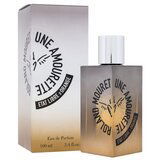Etat Libre d´Orange Une Amourette Roland Mouret 100 ml parfemska voda unisex Cijene