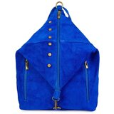 Vera Pelle kraw14blue sarena | shoptok.hr