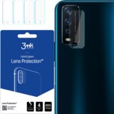 3mk ZAŠČITA LEČ ZA VIVO Y12S 2021 KALJENO STEKLO ZDRUŽLJIVO, (22004281) | Shoptok.si