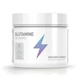 Glutamin bez okusa 500g