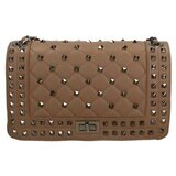 Gave lux Ženska koŽna torba glx22658923fbg/ beŽ | Eponuda.com