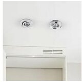 Rabalux spot fashion GU5.3 50W aluminijum | ePonuda.com