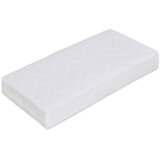Lagea vzmetnica za otroško posteljico baby tencel 60x120 Cene