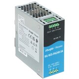 Ruijie Networks RG-NIS-PA240-54 power supply unit 240 W White | shoptok.hr