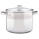 Lamart LTSS2417 tésztafőző edény 8 l | Shoptok.si