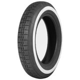 Michelin Collection X Flanc Blanc ( 7.25 R13 90S ) | Shoptok.si