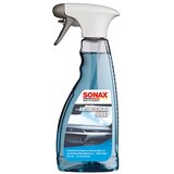 Sonax Sprej protiv zamagljivanja stakla 355241 Cijene