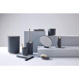 Premium Living Posodica Za Milo Chris | Shoptok.si