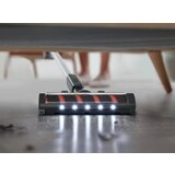 Philips brezžični pokončni sesalnik XC3133/01 | Shoptok.si