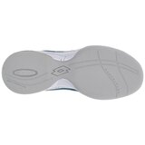 Lotto Mirage 300 Iii Tamno plava | shoptok.hr