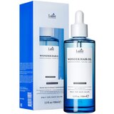 LADOR Wonder Hair Oil olje za lase za zelo poškodovane lase z razcepljenimi konicami 100 ml | Shoptok.si