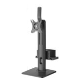 Mywall Nosilec za monitor in miniPC HL 60L 17" - 32", (20441497) Cene