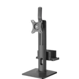 Nosilec za monitor in miniPC HL 60L 17" - 32", (20441497)