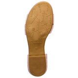 Maciejka Sandali & Odprti čevlji 0361515005 Rožnata | Shoptok.si