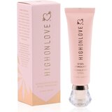 High on Love Diamond Stimulating O Gel 20ml Cene