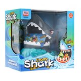  Arkadna igra Crazy Shark | shoptok.hr