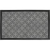 Douceur d intérieur Otirač 45x75 cm Emilio – Cijene