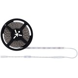 PAULMANN LED-TRAK 78960 /5500 lm/4000 K// | Shoptok.si