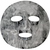 Dr.Jart+ Dermask™ Porecting Solution čistilna maska z aktivnim ogljem 28 g | Shoptok.si