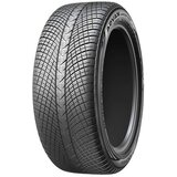 Yokohama Advan Winter V907 ( 275/40 R22 107V XL, RPB ) zimska auto guma | Eponuda.com