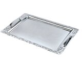 Sigma poslužavnik inox ETN-286 Cene