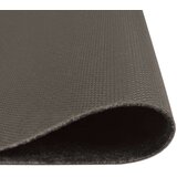 vidaXL Kuhinjski tepih perivi s natpisom Cooking 60x180 cm baršunasti | shoptok.hr