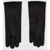 Marisse Women's Gloves Z-Re-4509 Black | Shoptok.si