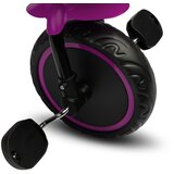 CARETERO Tricikel Loco Vijolična iks | Shoptok.si