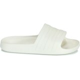 Adidas Ženske papuče Adilette Aqua, JP5183, Krem | Eponuda.com