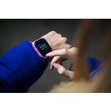 CEL-TEC KT11 roza | Shoptok.si