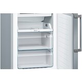 Bosch KGN393IEP frižider sa zamrzivačem | ePonuda.com