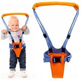 Impakt Hodalica za Bebe Cene