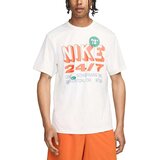 Nike M nk df uv hyverse ss gfx | Eponuda.com