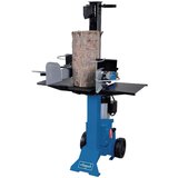 Scheppach vertikalni cepač za drva HL730-7T, 5905309901 | ePonuda.com