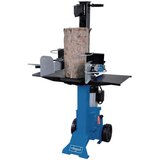 Scheppach vertikalni cjepač za drva HL730- 7T | Eponuda.ba