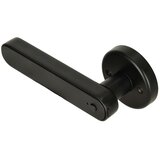  Kod otiska prsta kvaka bluetooth | shoptok.hr