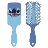  Četka za kosu Disney Lilo & Stitch Cene