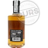  Miljković Mane Jabuka Barrique 0,7L | Eponuda.com