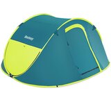 Bestway Cool Mount šator Zelena 2,10 x 2,40 x 1,00 m | shoptok.hr