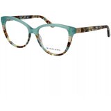 Marciano by Guess Naočare GM 50011 089 Cene