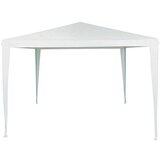 LemonPlanet Montazna tenda belaMelani-ext