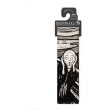 That Company Called IF Bukmarker - Classics, The Scream Cene