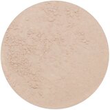 Provida Organics earth minerals satenski mat tekući puder - neutral 1 | shoptok.hr