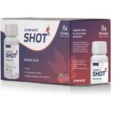 Proerecta Shot 8x60ml | ePonuda.com