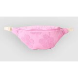 Rip Curl Mixed Terry Hip Bag pink | shoptok.hr