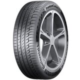 Continental Letna 245/45R19 102Y PREMIUM 6 AO FR CSi XL - Skladišče 7 (Dostava 1 delovni dan) Cene