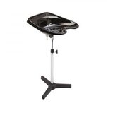  Glavoper prijenosni sa fleksibilnim crijevom i sifonom Arrigo – 93 | Eponuda.ba