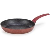 Rosmarino ponev + gratis zaščita iz filca lava stone grape - 28 cm Cene