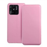 Dual Dvojni etui za XIAOMI Redmi 10c svetlo roza Cene