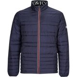 Jack & Jones JJSANTO PUFFER JACKET Cijene